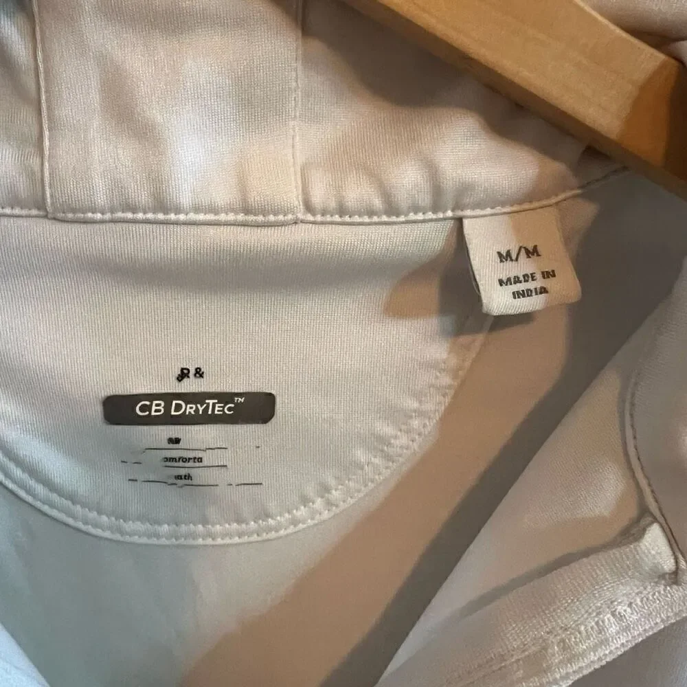 Final Four 2015 Indianapolis Quarter Zip - Picture 3 of 4